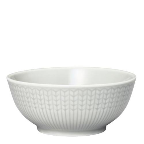 Swedish Grace Skål 30 cl Dimma