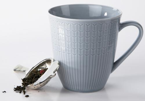 Swedish Grace Mugg 50 cl Is