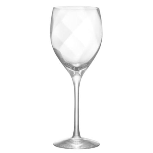 Château Vinglas XL 35 cl