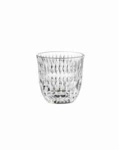 Ethno Espressoglas 9 cl 2-pack Klar