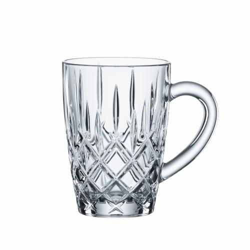 Noblesse Temugg 35 cl 2-p