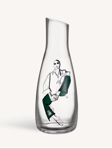 All About You Karaff 1 L Time for you