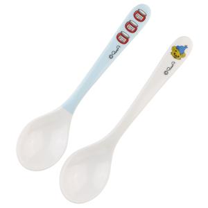 Bamse, Skedar, 2-pack