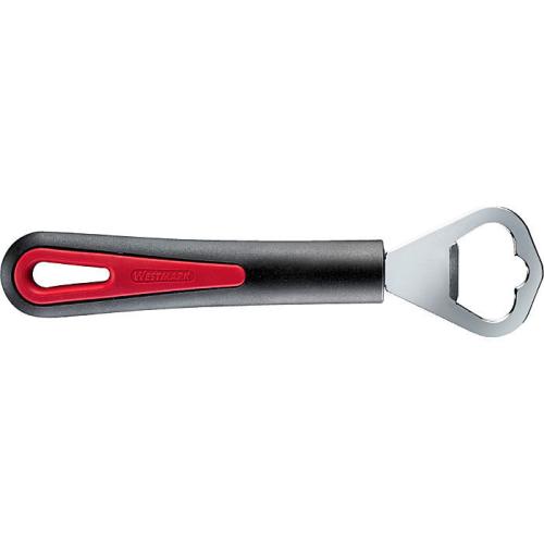 Westmark Kapsylöppnare