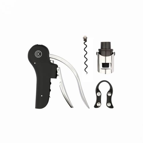 Vinset 4 delar Master Collection