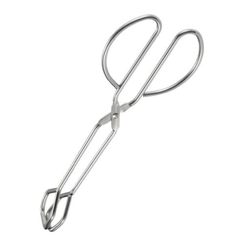 Kelle köks- och serveringstång 25,5 cm