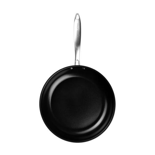 Master Classic Stekpanna 24 cm