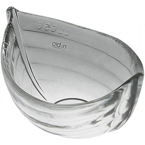 Bohus Skål sillskuta 16 cm