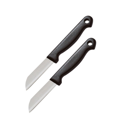 Westmark fruktkniv 2-pack