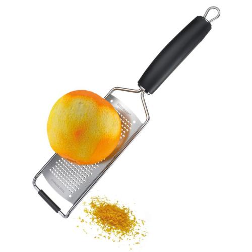 Rivjärn fint "Technicus-Square"