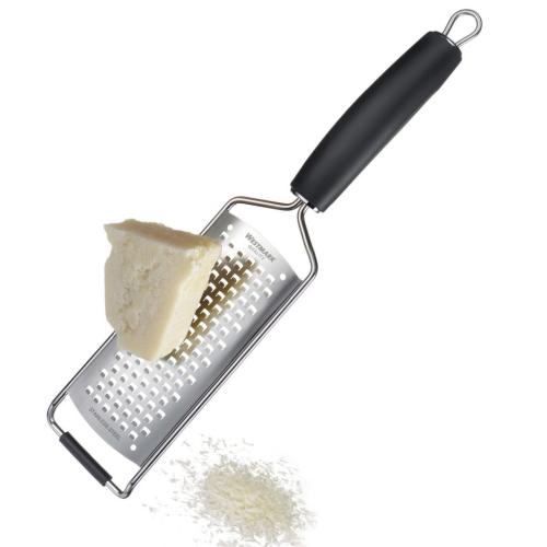 Rivjärn medium "Technicus-Square"