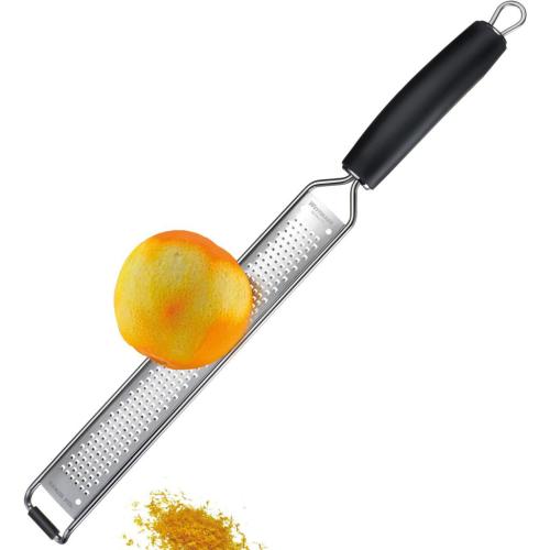 Westmark Rivjärn fint, 40 cm