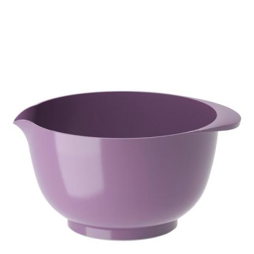 Rosti Margrethe Skål 3 liter Lavender