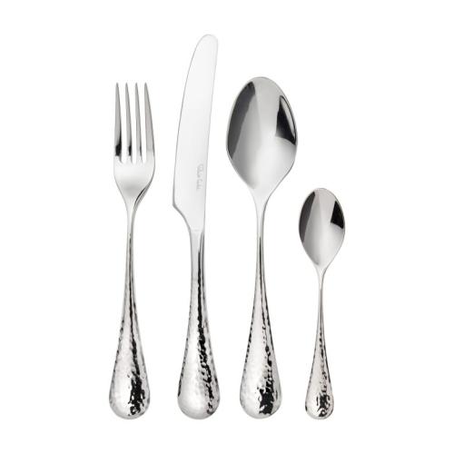 Honeybourne 24 Piece Set