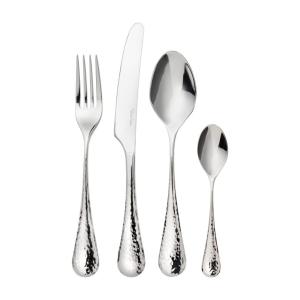 Honeybourne 24 Piece Set