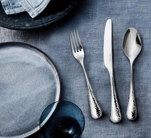 Honeybourne bestickset 42 delar