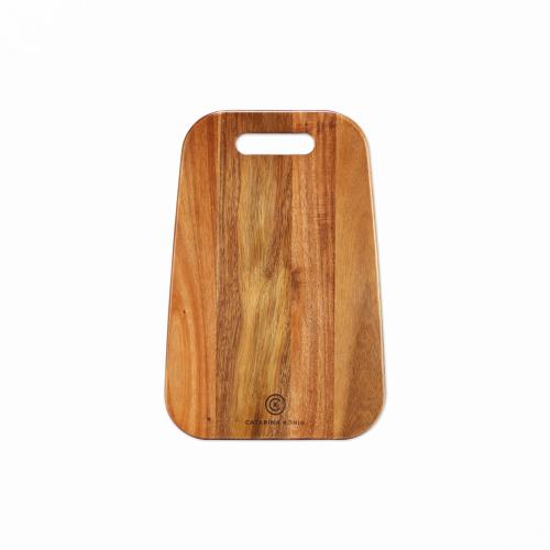 Uppläggningsbräda 34 cm