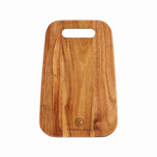 Uppläggningsbräda 40 cm