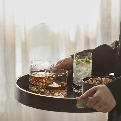 Erik highball 33cl, 4-pack