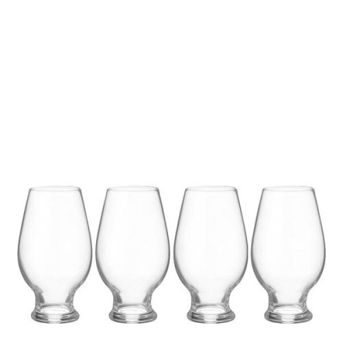 Beer Ölglas India Pale Ale 47 cl 4-pack