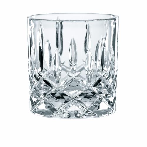 Noblesse SOF 24,5cl 4-p