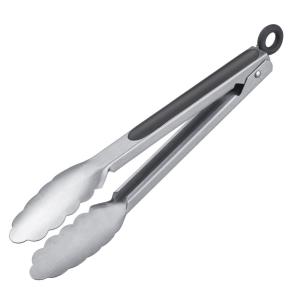 Westmark Grilltång 35 cm