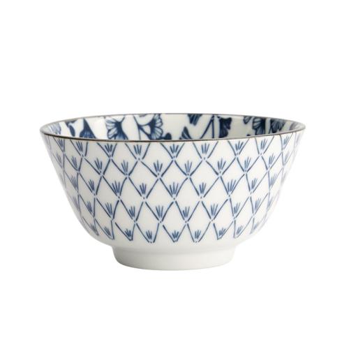 Flora Japonica Risskål 30 cl Maple