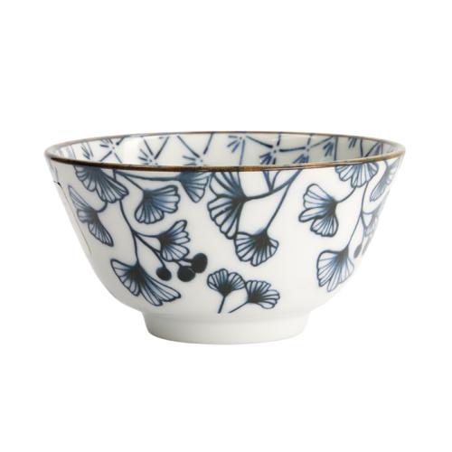 Flora Japonica Risskål 30 cl Ivy