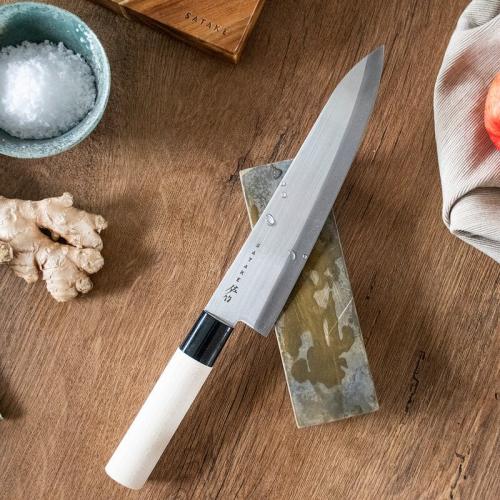 Houcho Kockkniv Gyoto 21 cm