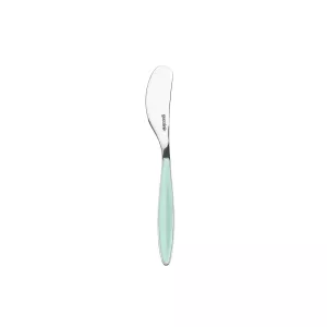 Smörkniv Aquamarine