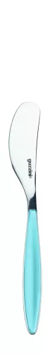 Smörkniv Sea Blue