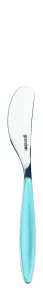 Smörkniv Sea Blue
