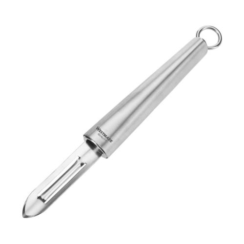 Universalskalare Rostfritt Stål