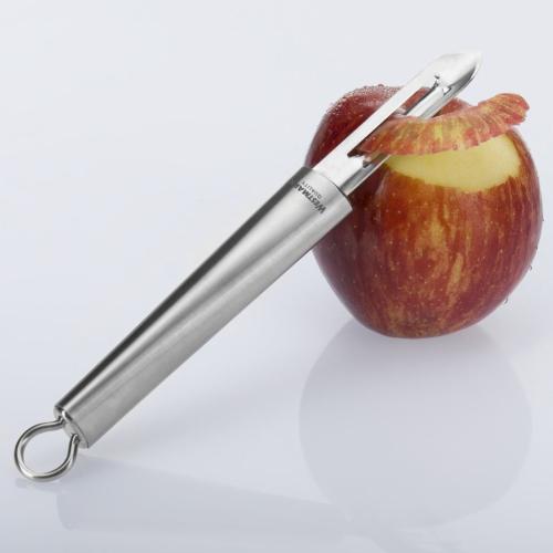 Universalskalare Rostfritt Stål