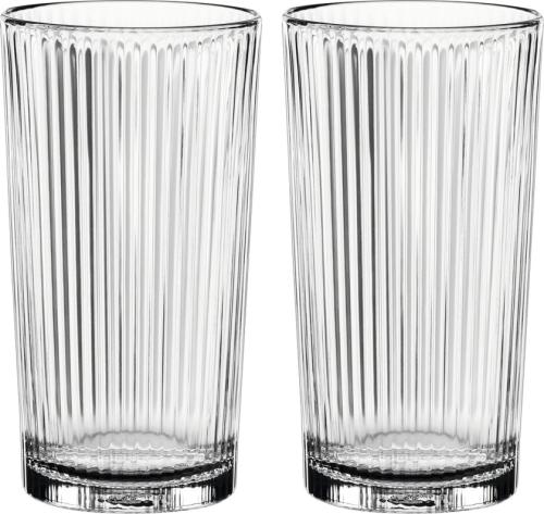 Aperitivo Tumbler Large 2-p