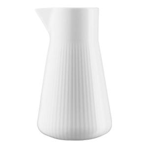 Eva Trio Legio Nova Kanna 50 cl Vit