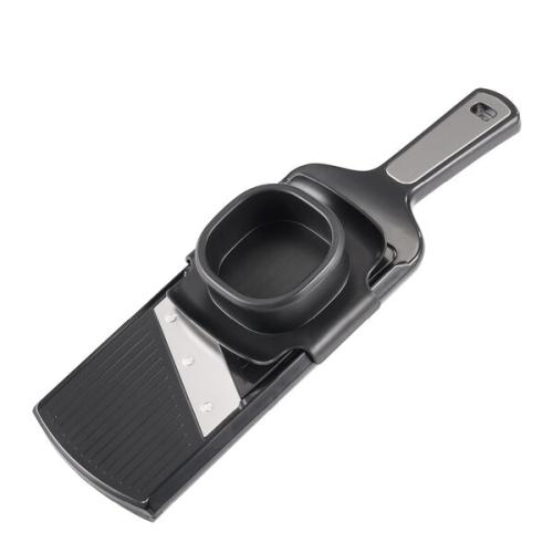 Mona Mandolin grönsaksskivare