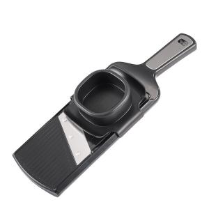 Mona Mandolin grönsaksskivare