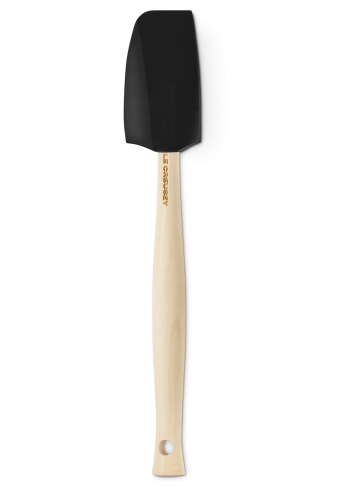 Craft Liten Slickepott 28 cm Svart