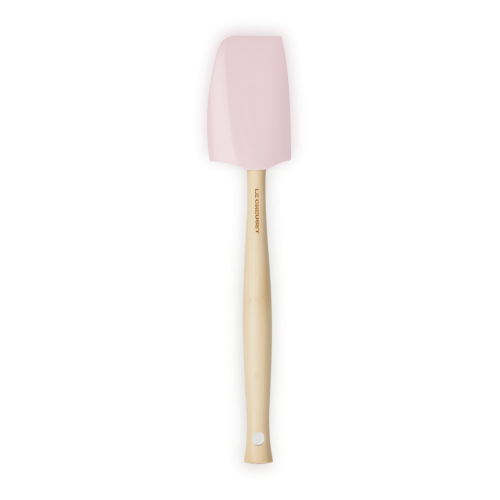 Craft Mellan Slickepott 28,5 cm Shell Pink