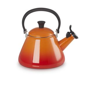 Kone Vattenkilttel 1,6L Volcanic