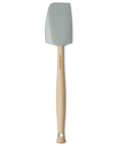 Slikkepot 28,5 cm sea salt