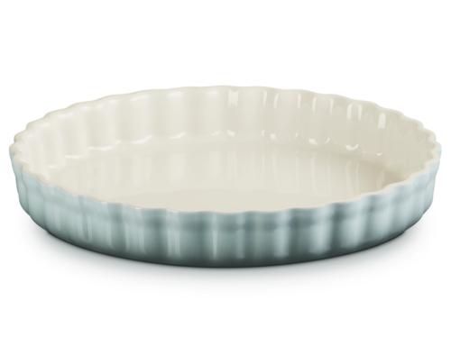 Paiform 28 cm sea salt