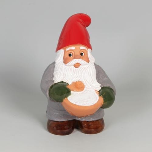 Årstomte 2025 Grötfat