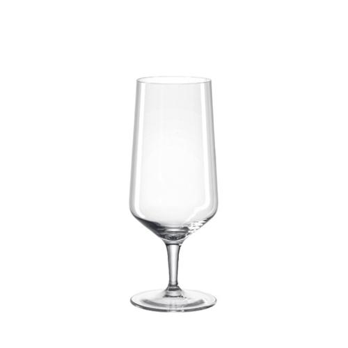 Puccini Ölglas- / Allglas 41 cl 6-pack