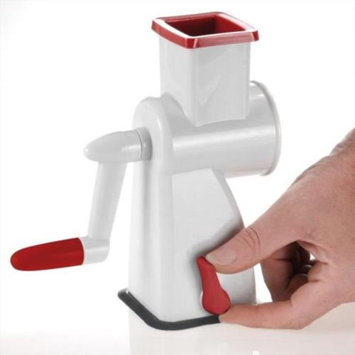 Westmark Mandelkvarn