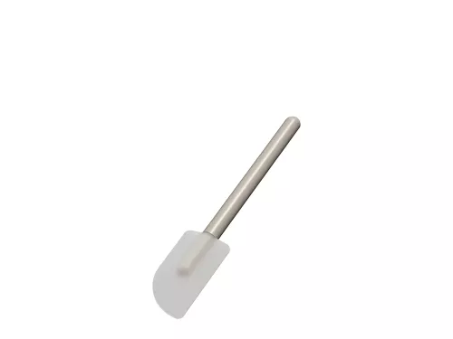 Classic slickepott 20 cm humus