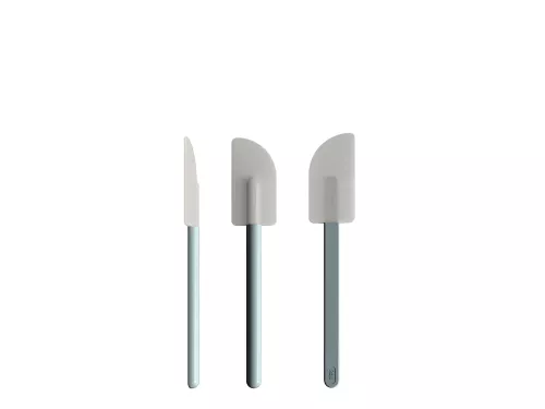 Classic slickepott 20 cm nordic green