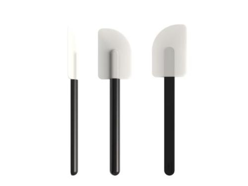 Rosti Classic Slickepott 25,7 cm Svart