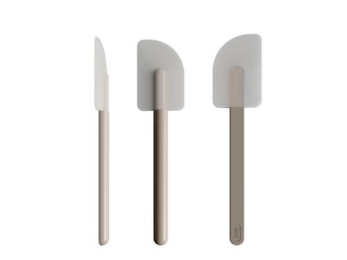 Rosti Classic Slickepott 25,7cm Humus